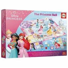 EDUCA - The Princess Ball 20078