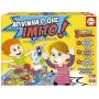 EDUCA - Adivinha O Que Imito! 17471