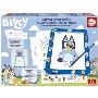 EDUCA - Mesa De Desenho Bluey 20005