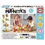 EDUCA - Magnetics 61 Pcs 20024