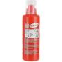 EDUCA - Permanent Fix Puzzle 17193