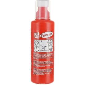 EDUCA - Permanent Fix Puzzle 17193