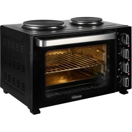 TRISTAR - Forno Convecção 35L OV-3670