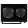 TRISTAR - Forno Convecção 35L OV-3670