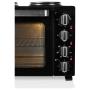 TRISTAR - Forno Convecção 35L OV-3670