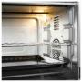 TRISTAR - Forno Convecção 35L OV-3670