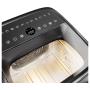 PRINCESS - Forno e Airfryer Vision 12.6L 182494