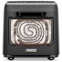 PRINCESS - Forno e Airfryer Vision 12.6L 182494