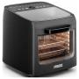 PRINCESS - Forno e Airfryer Vision 12.6L 182494