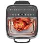 PRINCESS - Forno e Airfryer Vision 12.6L 182494