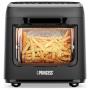 PRINCESS - Forno e Airfryer Vision 12.6L 182494