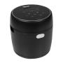 TRISTAR - Panela Eléctrica Digital Low Carb RK-6238