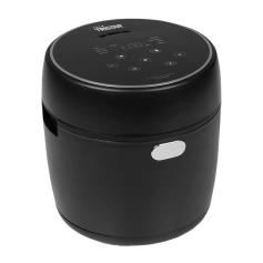 TRISTAR - Panela Eléctrica Digital Low Carb RK-6238