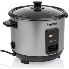 TRISTAR - Panela de Arroz Eléctrica 1L RK-6146