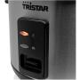 TRISTAR - Panela de Arroz Eléctrica 1L RK-6146
