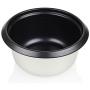 TRISTAR - Panela de Arroz Eléctrica 1L RK-6146