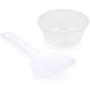 TRISTAR - Panela de Arroz Eléctrica 1L RK-6146