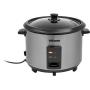 TRISTAR - Panela de Arroz Eléctrica 1.8L RK-6148