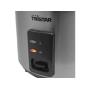 TRISTAR - Panela de Arroz Eléctrica 1.8L RK-6148