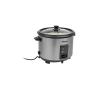 TRISTAR - Panela de Arroz Eléctrica 1.8L RK-6148