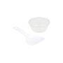 TRISTAR - Panela de Arroz Eléctrica 1.8L RK-6148