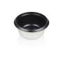 TRISTAR - Panela de Arroz Eléctrica 1.5L RK-6147