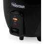 TRISTAR - Panela de Arroz Eléctrica 0.6L RK-6141