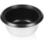 TRISTAR - Panela de Arroz Eléctrica 0.6L RK-6141