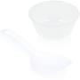 TRISTAR - Panela de Arroz Eléctrica 0.6L RK-6141