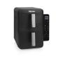 TRISTAR - Airfryer Vertical Dupla 9L FR-9074