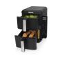 TRISTAR - Airfryer Vertical Dupla 9L FR-9074