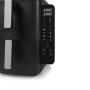 TRISTAR - Airfryer Vertical Dupla 9L FR-9074