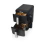 TRISTAR - Airfryer Vertical Dupla 9L FR-9074