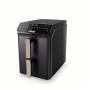 PRINCESS - Airfryer Stack Dupla 11.2L 182278
