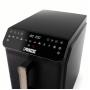 PRINCESS - Airfryer Stack Dupla 11.2L 182278