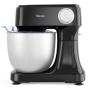 TRISTAR - Robot de Cozinha MX-4870