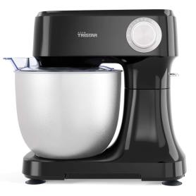 TRISTAR - Robot de Cozinha MX-4870