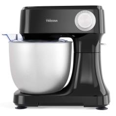 TRISTAR - Robot de Cozinha MX-4870