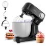 TRISTAR - Robot de Cozinha MX-4870