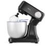TRISTAR - Robot de Cozinha MX-4870