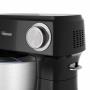 TRISTAR - Robot de Cozinha MX-4870