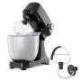 TRISTAR - Robot de Cozinha MX-4870