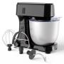 TRISTAR - Robot de Cozinha MX-4870