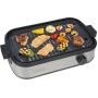 PRINCESS - Table Chef Purify 35x21cm 103215