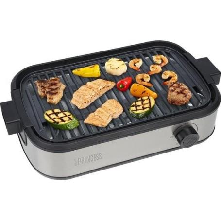 PRINCESS - Table Chef Purify 35x21cm 103215