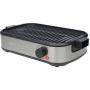 PRINCESS - Table Chef Purify 35x21cm 103215