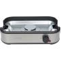 PRINCESS - Table Chef Purify 35x21cm 103215