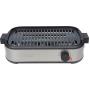 PRINCESS - Table Chef Purify 35x21cm 103215
