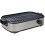 PRINCESS - Table Chef Purify 35x21cm 103215