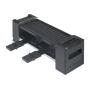 TRISTAR - Mini Raclette 20.5x10cm RA-2751